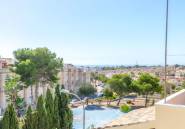 Resale - Casa -
Orihuela Costa - Las Filipinas