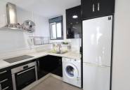 Resale - Bungalow -
Orihuela Costa - La Zenia