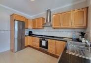 Resale - Villa -
Calpe - Calpe Centro