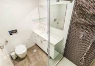 Használt ingatlanok - Apartman / lakás -
Orihuela - Punta Prima