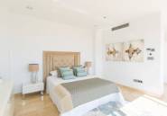 Reventa - Villa -
Teulada - Moraira