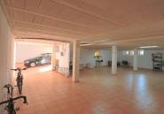 Resale - Villa -
Benidorm - Benidorm Centro