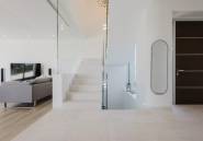 Resale - Villa -
Orihuela Costa - Las Colinas Golf