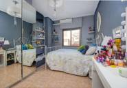 Resale - Apartment / flat -
Torrevieja - Centro - Muelle Pesquero