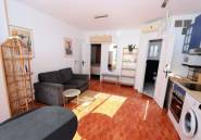 Használt ingatlanok - Apartman / lakás -
Orihuela - Punta Prima