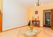 Resale - Villa -
Orihuela - Los Balcones