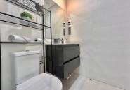 Resale - Villa -
Orihuela - Orihuela Costa