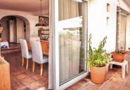 Reventa - Apartamento / piso -
Teulada - Moraira