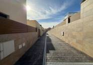 Használt ingatlanok - Villa -
Los Montesinos - Los Montesinos Centro