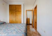 Resale - Apartamento -
Torrevieja - Parque de Las Naciones