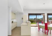 Resale - Villa -
Orihuela - Vistabella Golf