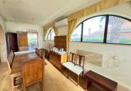 Resale - Villa -
Cabo Roig