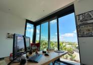 Resale - Villa -
Orihuela - Las Colinas Golf