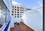Resale - Apartment / flat -
Torrevieja - La Mata
