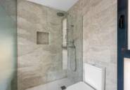 Resale - Villa -
Orihuela - Orihuela Costa