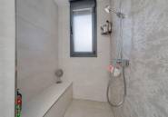 Resale - Villa -
Torrevieja - Los Balcones