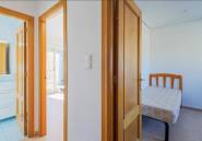 Resale - Terraced house -
Orihuela Costa - Los Altos