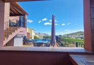 Resale - Villa -
Orba - Orba Centro