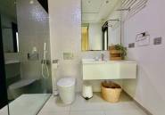 Resale - Villa -
Rojales - Rojales Centro