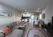 Reventa - Villa -
Alicante - Alicante Centro