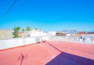 Használt ingatlanok - Apartman / lakás -
Benejúzar - Benejuzar Centro