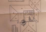 Reventa - Villa -
Teulada - Moraira