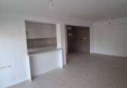 Resale - Apartment / flat -
Torrevieja