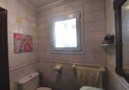 Resale - House -
Torrevieja - Centro