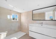 Reventa - Villa -
Dolores - Dolores Centro