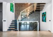 Resale - Villa -
Orihuela - Cabo Roig