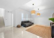 Reventa - Villa -
Orihuela - Lomas de Cabo Roig