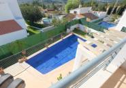 Resale - Villa -
Alcalalí - Alcalalí Centro