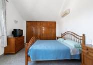 Resale - Villa -
Torrevieja - La Veleta