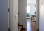 Reventa - Town House -
Torrevieja - Torrevieja Centro