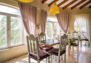 Reventa - Villa -
Benissa - Benissa Centro