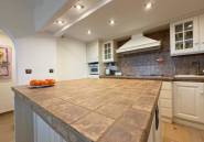 Reventa - Apartamento / piso -
Torrevieja - Torrevieja Centro