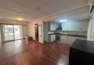 Resale - Apartamento -
Torrevieja - Playa del Acequión