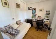 Resale - Villa -
Torrevieja - Torrevieja Centro