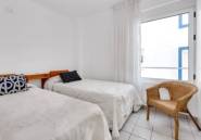 Winter rental - Apartment / flat -
Orihuela Costa - Playa Flamenca