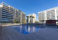 Reventa - Apartamento / piso -
Orihuela - Punta Prima
