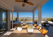 Használt ingatlanok - Villa -
Jávea - Xàbia - Jávea - Xàbia Centro