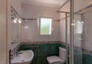 Resale - Villa -
Jávea - Xàbia - Jávea - Xàbia Centro