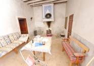Resale - Town House -
Pinoso - Pinoso Centro