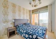 Resale - Apartment / flat -
Villajoyosa - Villajoyosa Centro