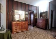 Reventa - Villa -
Pedreguer - Pedreguer Centro