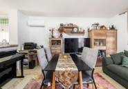 Resale - Casa -
Orihuela Costa - Las Filipinas