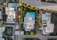 Resale - Villa -
Orihuela - Orihuela Centro