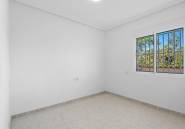 Resale - Villa -
Rojales - Ciudad Quesada