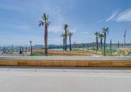 Resale - Apartment / flat -
Finestrat