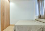 Resale - Apartment / flat -
Altea - Altea Centro